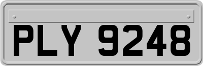 PLY9248