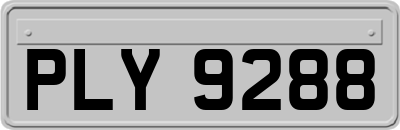 PLY9288