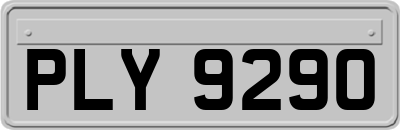 PLY9290