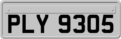 PLY9305