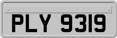 PLY9319