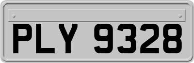 PLY9328