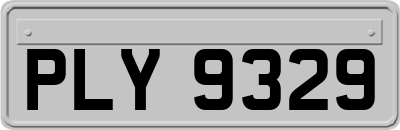 PLY9329