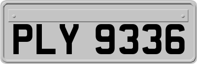 PLY9336