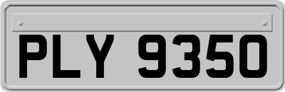 PLY9350