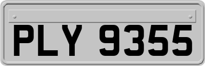 PLY9355