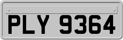 PLY9364