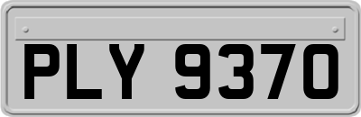 PLY9370