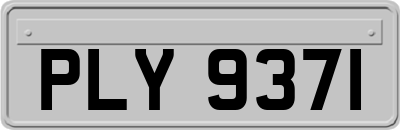 PLY9371