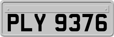 PLY9376