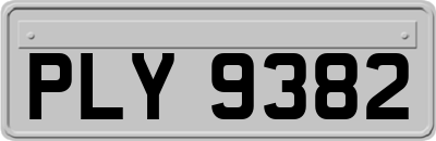 PLY9382