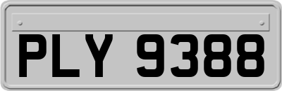 PLY9388