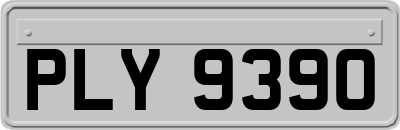 PLY9390