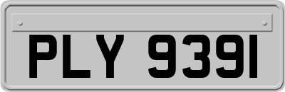 PLY9391