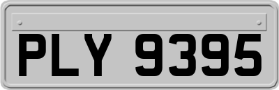 PLY9395