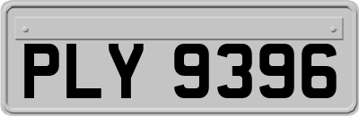 PLY9396