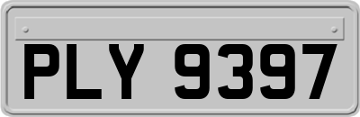 PLY9397