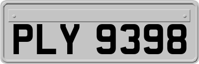 PLY9398