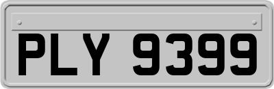 PLY9399