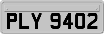 PLY9402