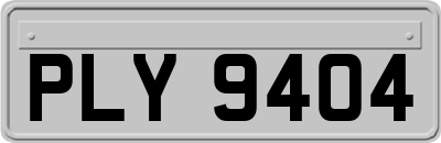 PLY9404