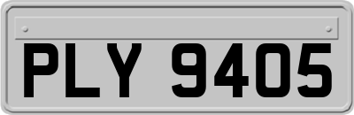 PLY9405