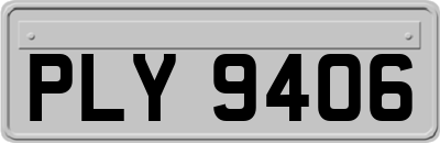 PLY9406