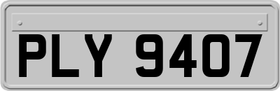 PLY9407