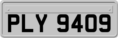 PLY9409