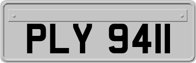 PLY9411