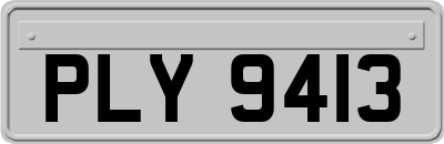 PLY9413