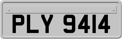 PLY9414