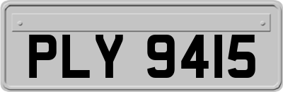 PLY9415