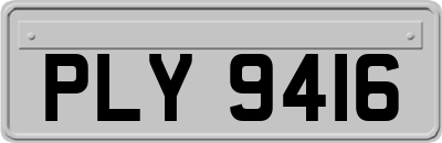 PLY9416