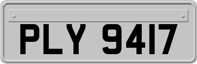 PLY9417