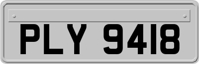 PLY9418