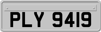 PLY9419