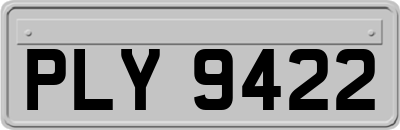 PLY9422