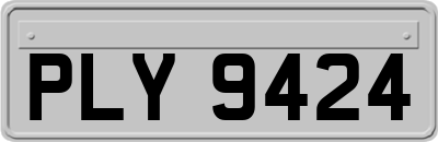 PLY9424