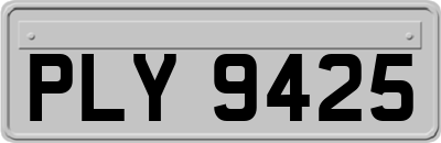 PLY9425