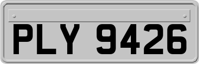 PLY9426