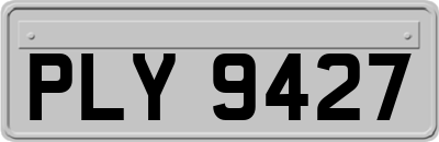 PLY9427