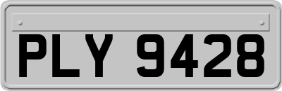 PLY9428