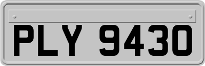 PLY9430