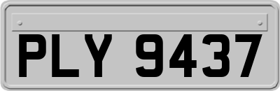 PLY9437