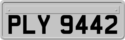 PLY9442