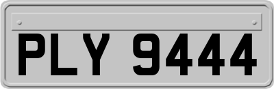 PLY9444