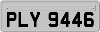 PLY9446