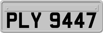 PLY9447