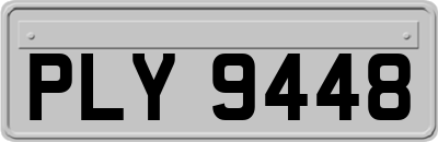 PLY9448